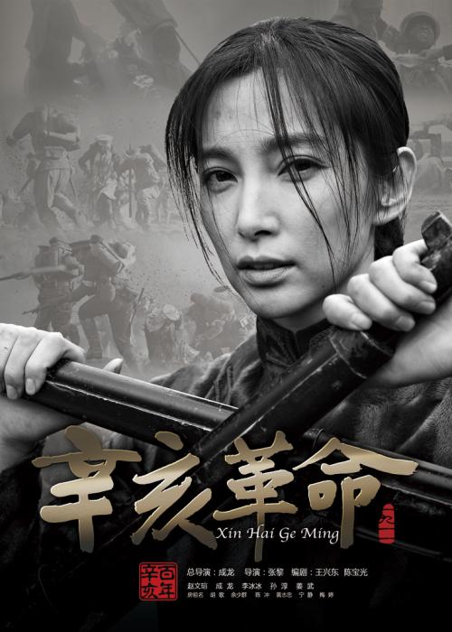 美利坚大学本科毕业证